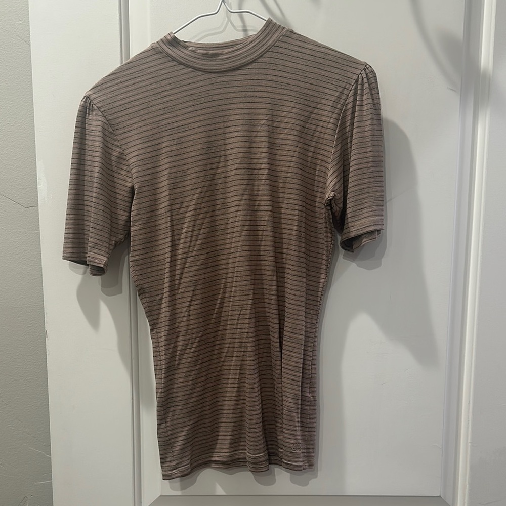 Albion shirt